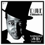 Duke Ellington - Sentimental Swing: 1927-53 '2024 - Album