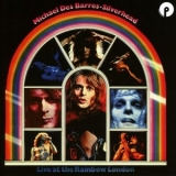 Michael Des Barres - Live at the Rainbow London '1975 - Album