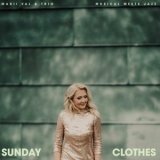 Marii Val - Sunday Clothes. Musical Meets Jazz '2024