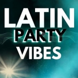 Various Artists - Latin Party Vibes '2024