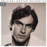 James Taylor - JT '1977