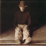 James Taylor - Hourglass '1997