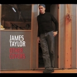 James Taylor - Other Covers '2009