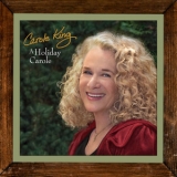 Carole King - A Holiday Carole '2011