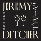 Jeremy Dutcher - Motewolonuwok '2023