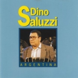 Dino Saluzzi - Argentina '1991 - Album