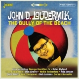 John D. Loudermilk - The Bully Of The Beach '2023