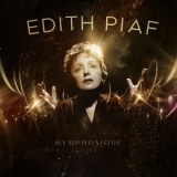 Edith Piaf - Symphonique '2023 - Album