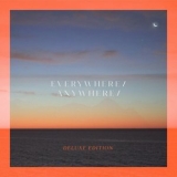 Hugo Barriol - Everywhere / Anywhere / (Deluxe Edition) '2023