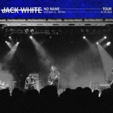 Jack White - 2024-10-29 The Metro, Chicago, IL '2024