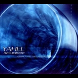 Yahel - Hallucinate '2003
