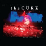 The Cure - Songs Of A Live World: Troxy London MMXXIV '2024 - Album