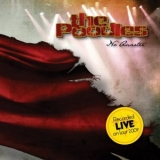 The Poodles - No Quarter '2010 - Album