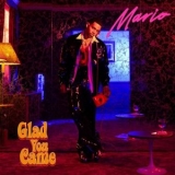 Mario - Glad You Came '2024