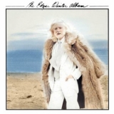 Edgar Winter - The Edgar Winter Album '1979 - Album