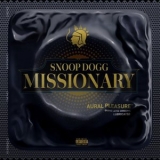 Snoop Dogg - Missionary '2024 - Album