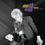 Johnny Hallyday - Cambrai 68 (Live a Cambrai / 12 septembre 1968) '2024 - Album