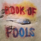 Mipso - Book of Fools '2023 - Album