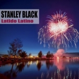 Stanley Black - Latido Latino '2021 - Album