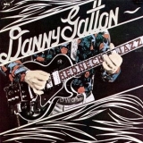 Danny Gatton - Redneck Jazz '1978