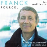 Franck Pourcel - Les Meilleurs '1998 - Album