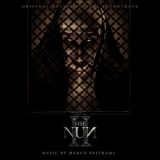 Marco Beltrami - The Nun II (Original Motion Picture Soundtrack) '2023 - Album