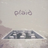 Plaid - Trainer '2000 - Album