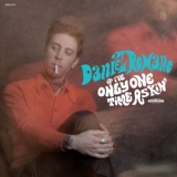 Daniel Romano - If Ive Only One Time Askin '2015 - Album