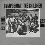 Selah - Symposium : The Children '1972