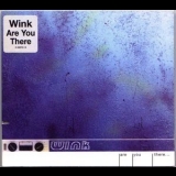 Josh Wink - Are You There... [CDM] '1996