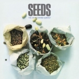 Sahib Shihab - Seeds '1969