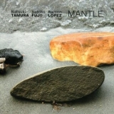 Natsuki Tamura - Mantle '2020 - Album