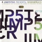 Jimpster - Jimpster Presents: Scrambled '2000 - Album