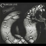 Crawler - Live '2008