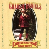 Charlie Daniels - Christmas Time Down South '1980 - Album