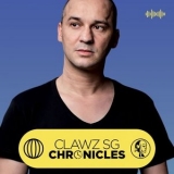 Clawz SG - Clawz SG Chronicles '2023