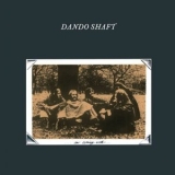 Dando Shaft - An Evening With Dando Shaft [Bonus Tracks Version] '1970 - Album