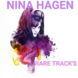 Nina Hagen - Rare Tracks '2019 - Album