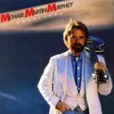 Michael Martin Murphey - Americana '1987