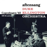 Duke Ellington - aftensang (Live Copenhagen 65) '2024 - Album