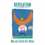 Nusrat Fateh Ali Khan - Revelation '1991 - Album