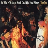 Joe Tex - He Who Is Without Funk Cast the First Stone '2013