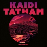 Kaidi Tatham - The Only Way '2023 - Album