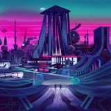 Gorgon City - Salvation '2023