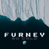 Furney - So Cold '2023 - Album