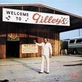 Mickey Gilley - Welcome to Gilleys '1982