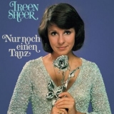 Ireen Sheer - Nur noch einen Tanz '1974