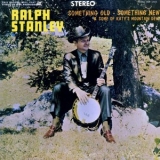 Ralph Stanley - Something Old, Something New '1971 - Album