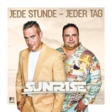 Sunrise - Jede Stunde - Jeder Tag '2023 - Album