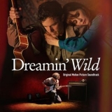 Donnie & Joe Emerson - Dreamin Wild Original Motion Picture Soundtrack '2023